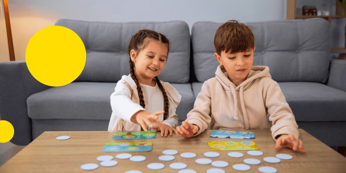 Hành trình tạo niềm vui từ những thói quen nhỏ