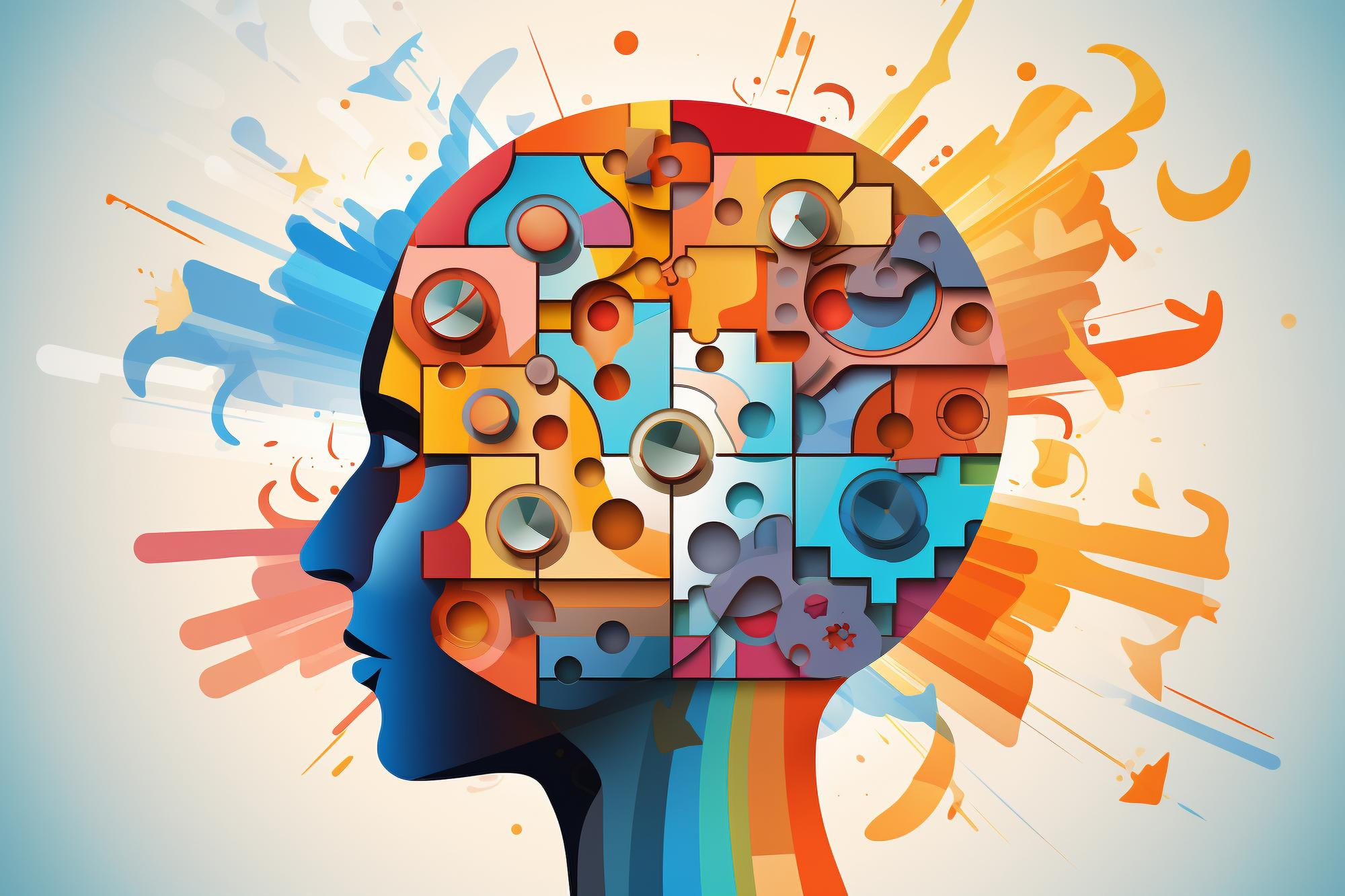 Nuôi dưỡng cảm xúc tích cực trong từng khoảnh khắc